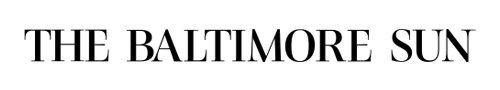 The Baltimore Sun